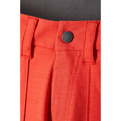 Women's Joy Ride Short 9"