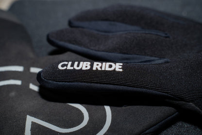 Men's Trigger Gloves