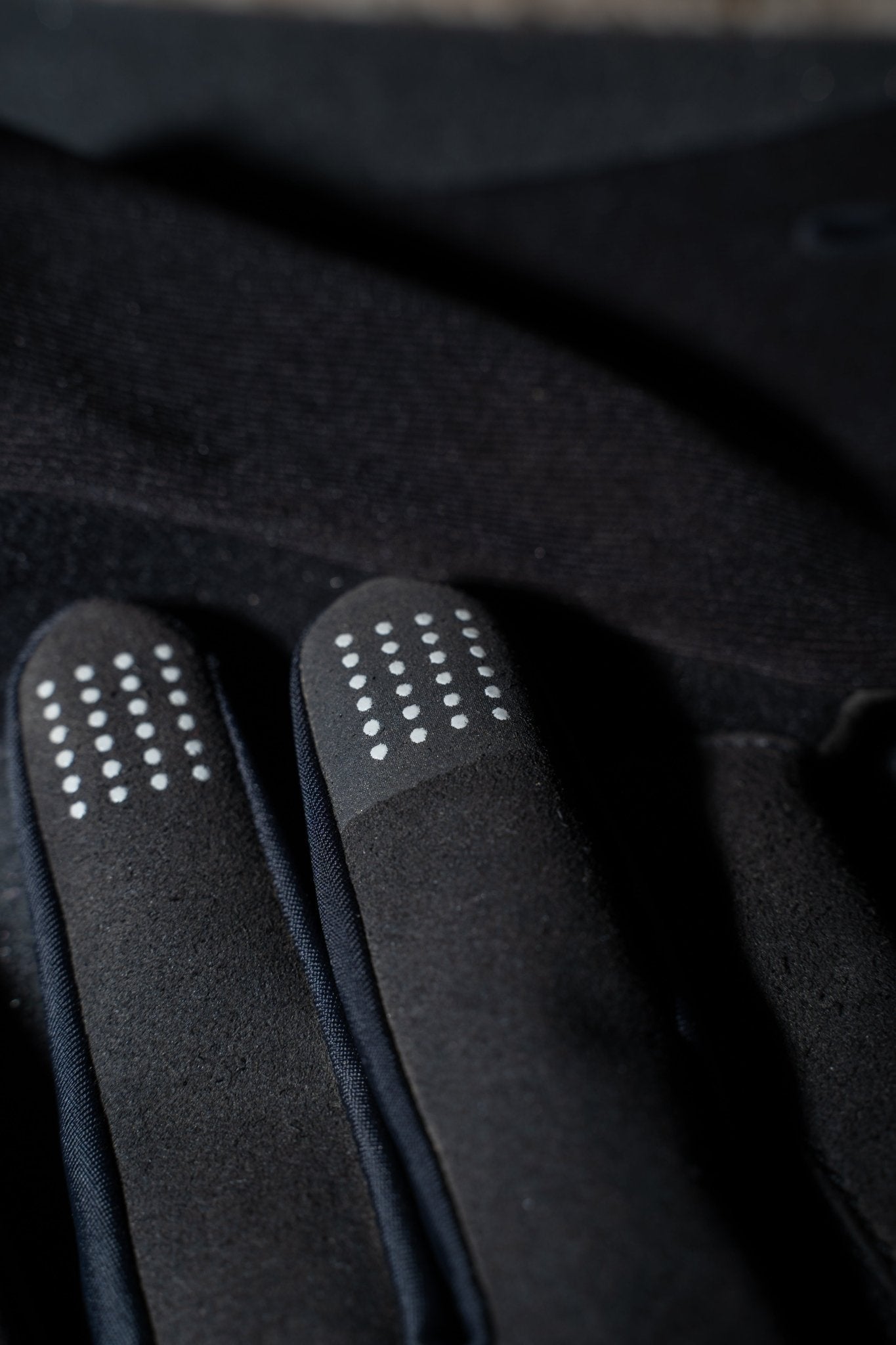 Men's Trigger Gloves