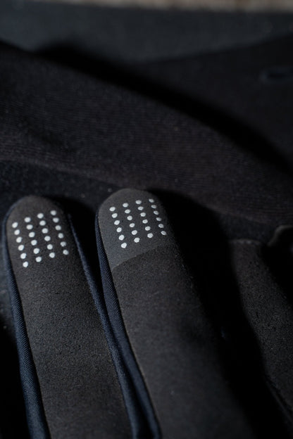 Men's Trigger Gloves