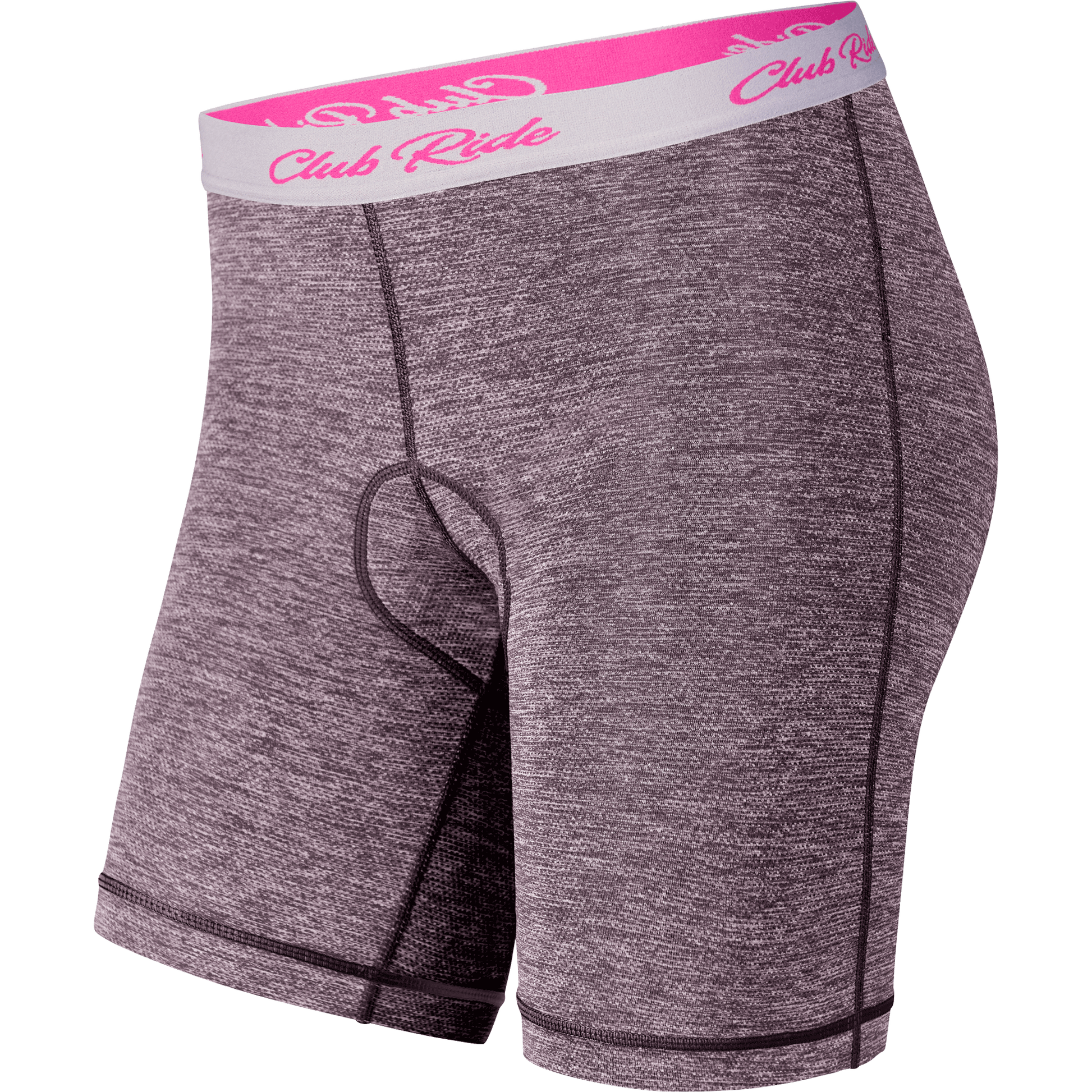 Women's MontCham Chamois 8" | Endurance Plum Perfect