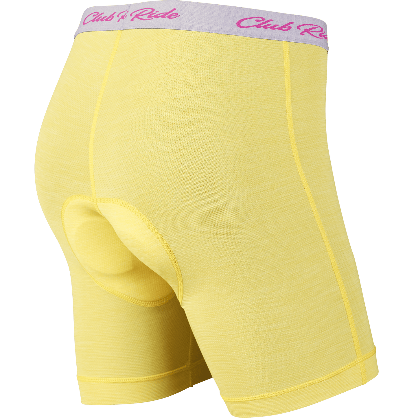 Women's MontCham Chamois 8" | Endurance