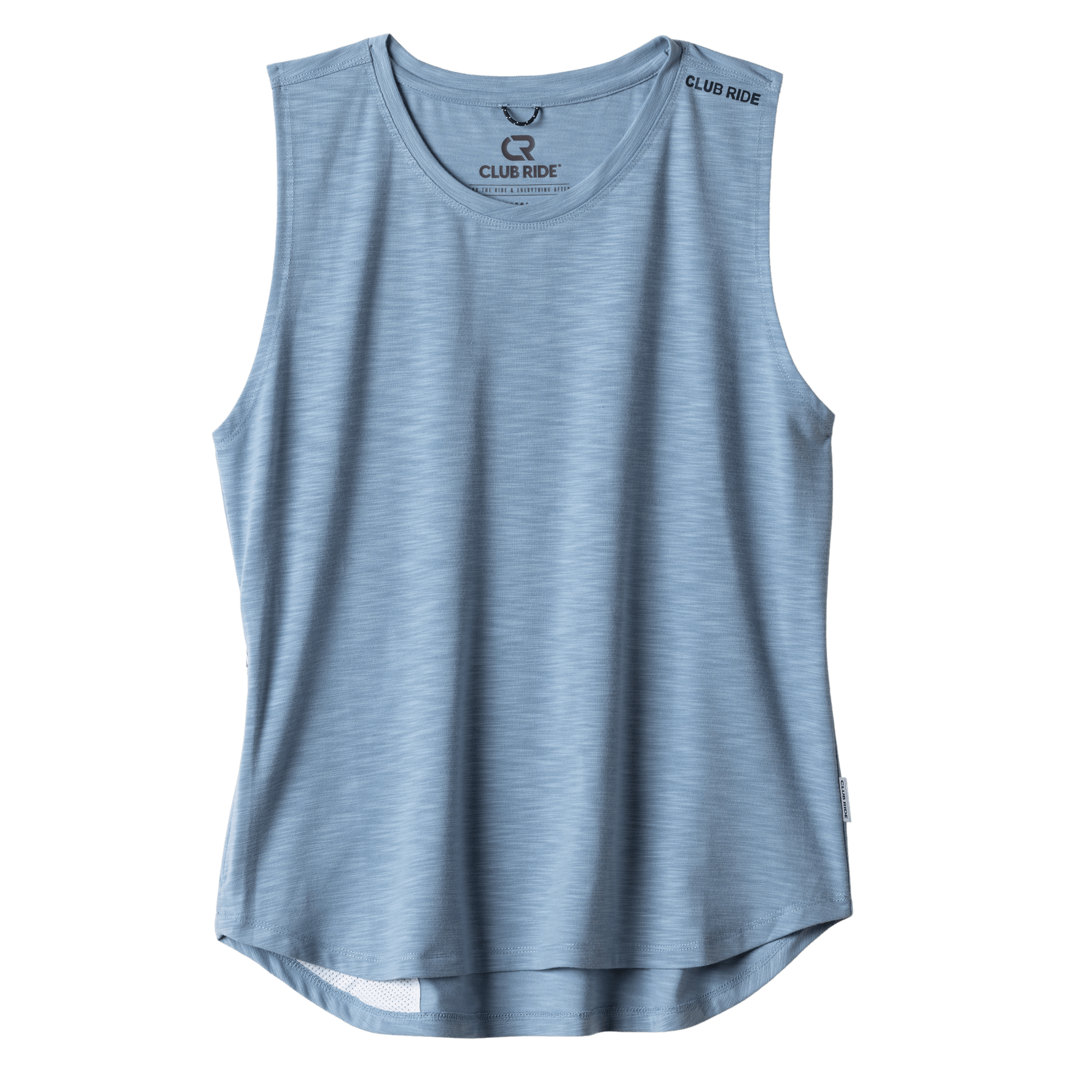Women's Sleeveless in Seattle Tank