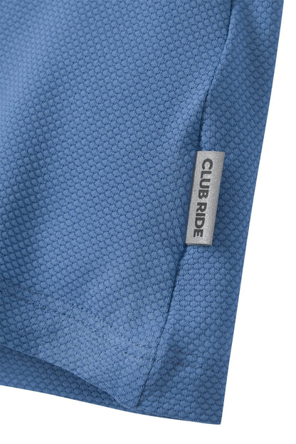 Women's Spire Tee
